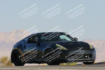 media/Feb-19-2023-Nasa (Sun) [[3f7828b844]]/HPDE 3-4/Session 2 (Turn 9 Entry)/